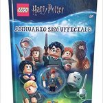 Lego-Harry-Potter-Annuario-2020-ufficiale