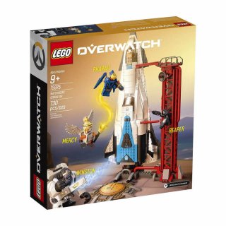 LEGO-Overwatch-Osservatorio-Gibilterra-75975