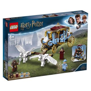 Lego-Harry-Potter-10