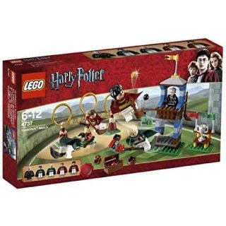 Lego-Harry-Potter-11