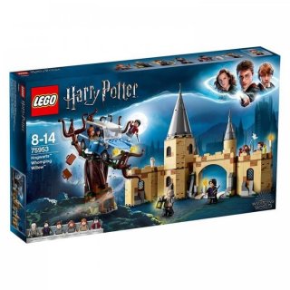 Lego-Harry-Potter-16