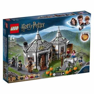 Lego-Harry-Potter-3