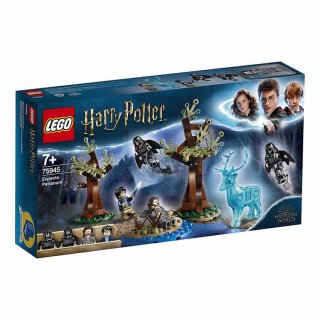 Lego-Harry-Potter-7