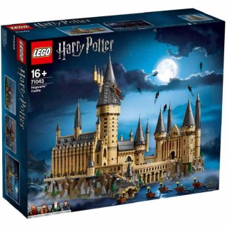 Lego-Harry-Potter-9