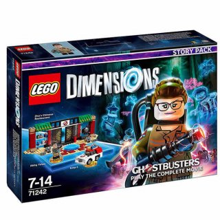 Lego-dimensions-pack-offerte-1