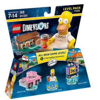 Lego-dimensions-pack-offerte