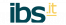 ibs-logo-pic